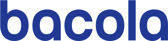 contenedoresespacio.com