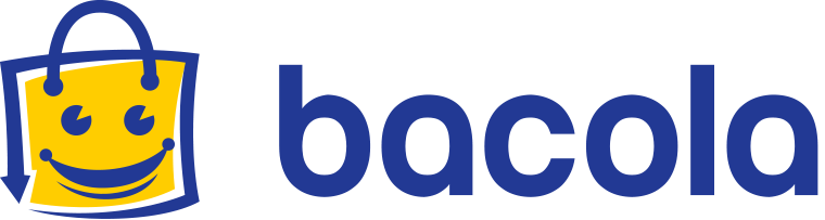 contenedoresespacio.com