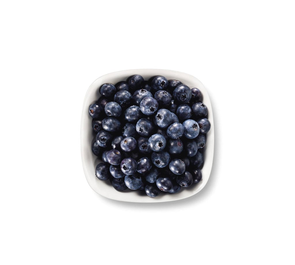 Blueberries - 1 Pint Package - Imagen 3